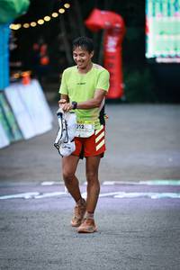 BIB: 
                            <button type="button" onclick="openModal(19504337)" class="btn btn-primary btn-sm float-right btn-popup" data-toggle="modal" data-target=".modal-high-quality">
                        <i class="fas fa-shopping-cart"></i> Add to Cart
                    </button>
                                            <button type="button" onclick="isThisMe(19504337, true)" class="btn btn-success btn-sm float-right btn-popup btn-isme hidden" data-toggle="tooltip" data-placement="bottom" title="นี่คือรูปของคุณใช่ไหม คลิกที่นี่เพื่อเอาเข้าอัลบั้ม">
                        <i class="fas fa-plus"></i> Add to album
                    </button>
                    <button type="button" onclick="isThisMe(19504337, false)" class="btn btn-warning btn-sm float-right btn-popup btn-isnotme hidden">
                        <i class="fas fa-ban"></i> Remove from album
                    </button>